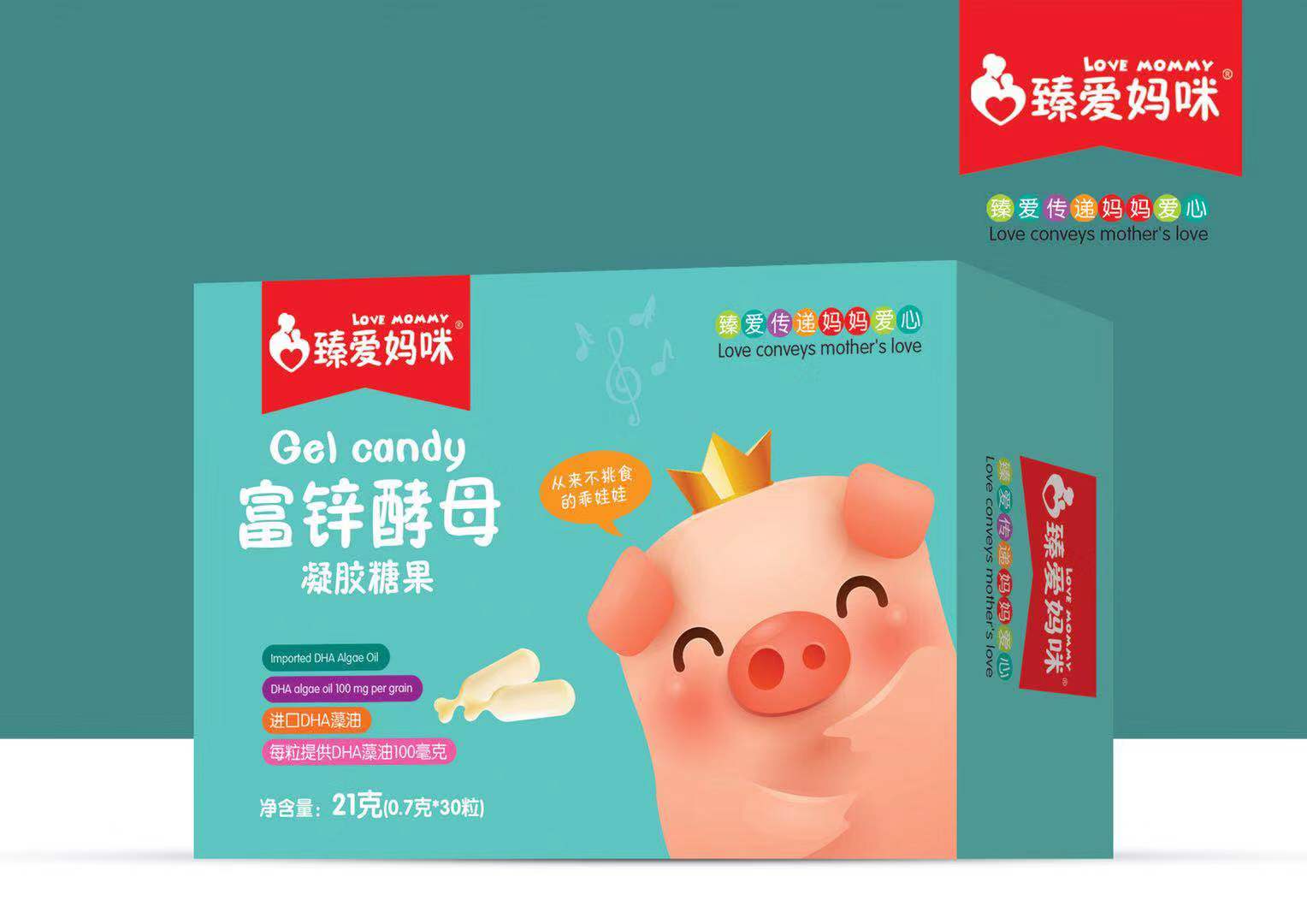 ��ۋ��主�\��ĸ���z�ǹ�