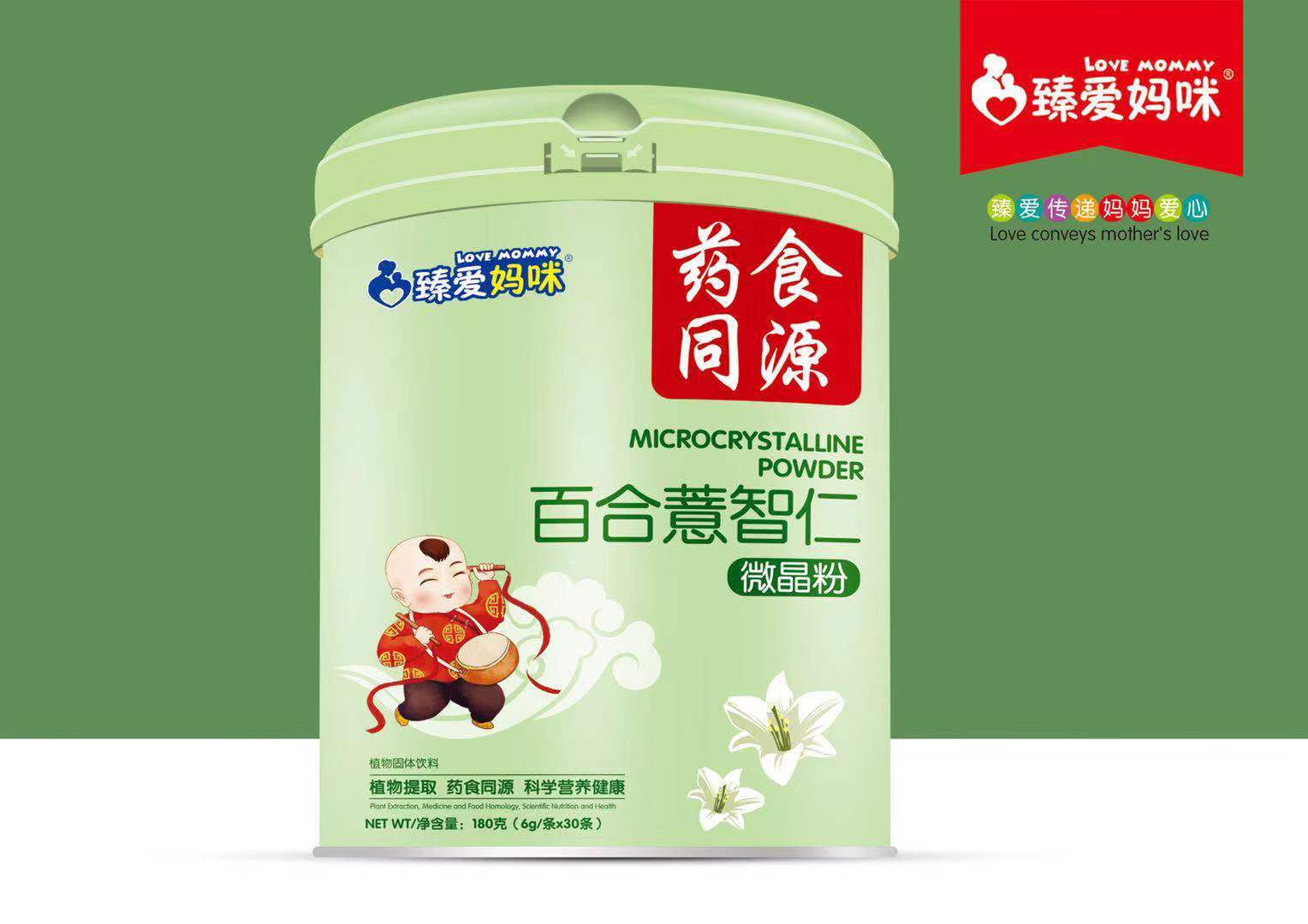 ���(��i)����ٺ�޲����΢����