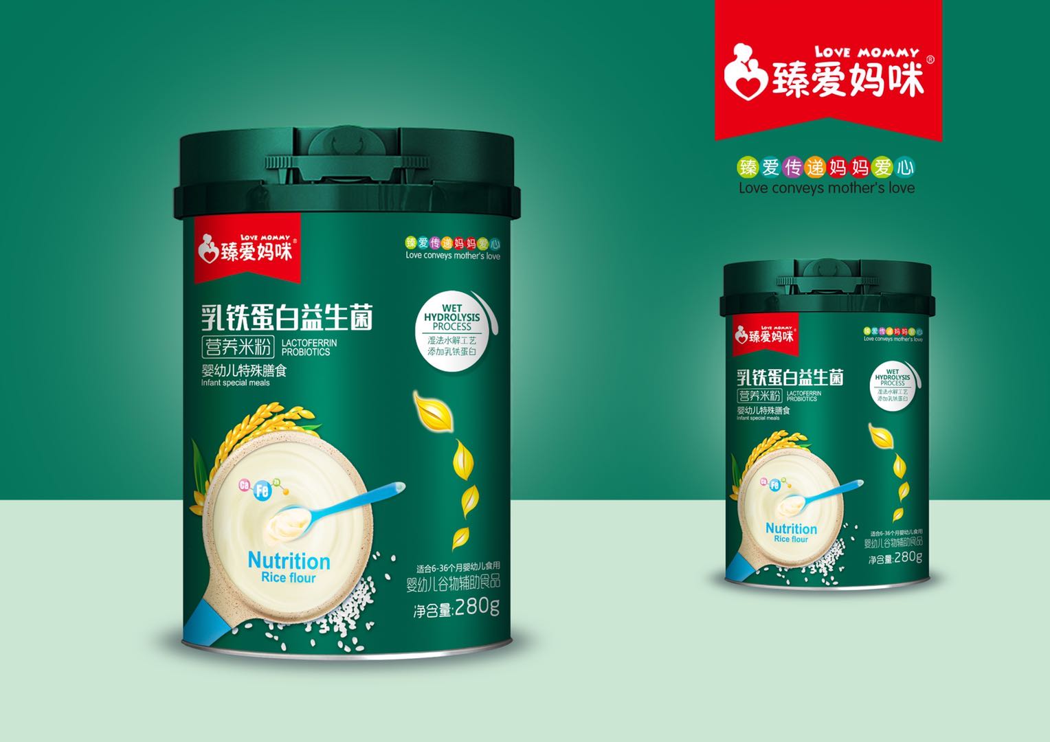 ��ۋ������F�����������I�B(y��ng)�׷�