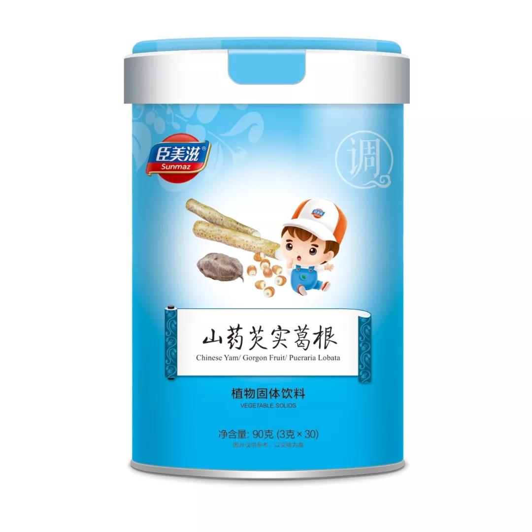 ������ˎʳͬԴɽˎ�͌�(sh��)���