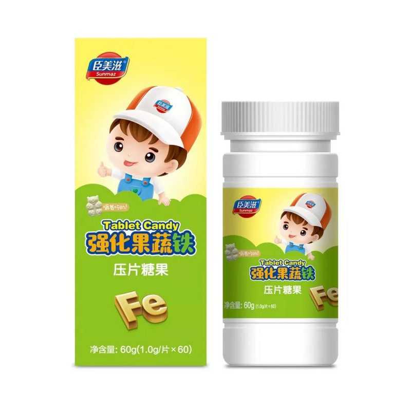 �����̉�Ƭ�ǹ�ϵ�Џ�(qi��ng)�������F