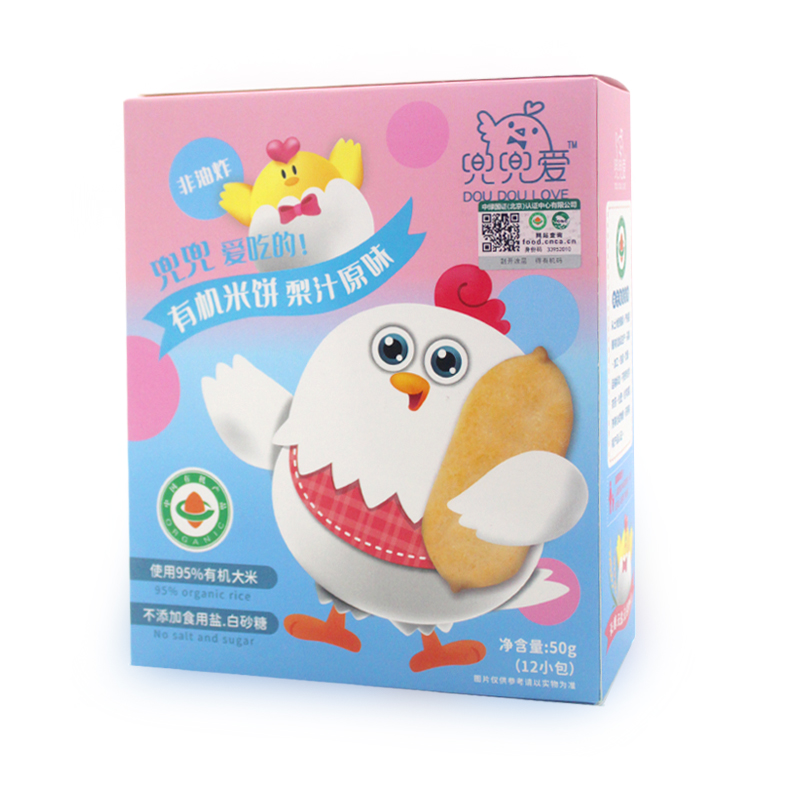 �������ЙC(j��)��� ��֭ԭζ