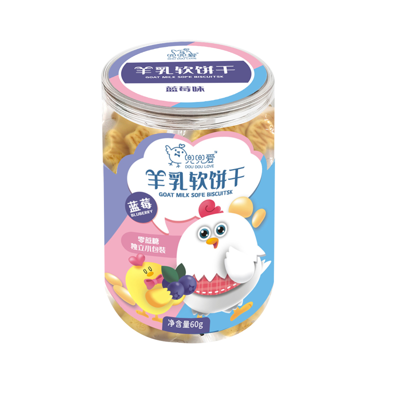 ������(��i)����ܛ� �{(l��n)ݮζ