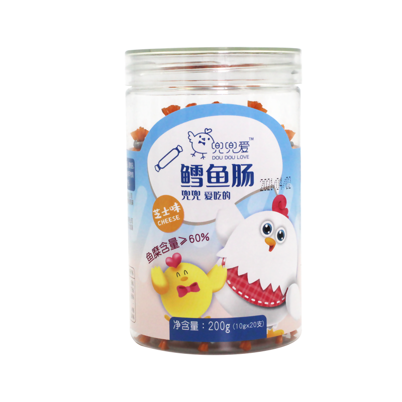 �������L�~�c 200g֥ʿζ