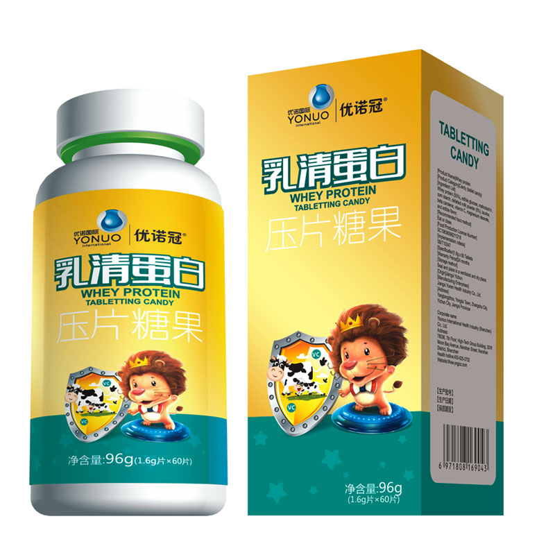 ��(y��u)�Z�����嵰�׉�Ƭ�ǹ�