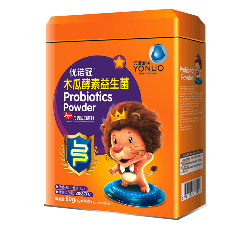 ��(y��u)�Z��ľ�Ͻ����������F��