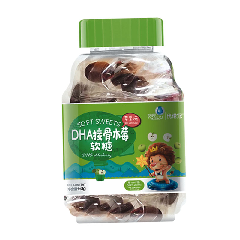 ��(y��u)�Z�ڽӹ�ľݮܛ��