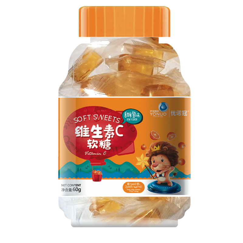 ��(y��u)�Z�ڳ�ζ�S����Cܛ��