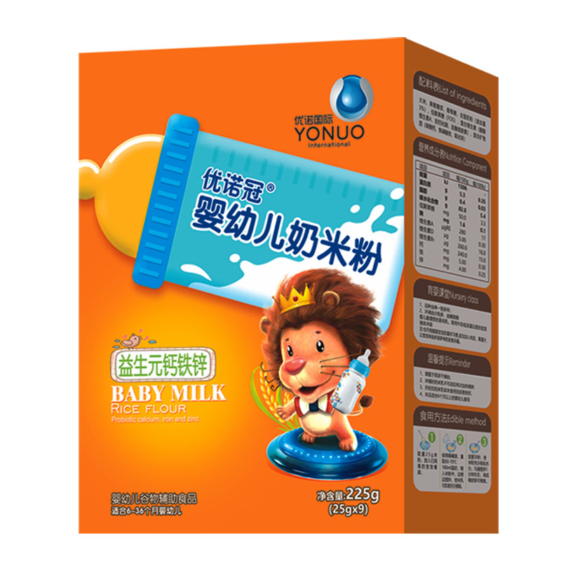 ��(y��u)�Z������Ԫ�}�F�\���׃����׷ۺ��b