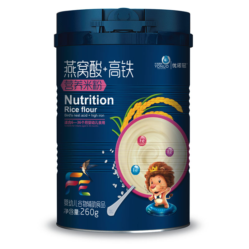 ��(y��u)�Z����C����F�I�B(y��ng)�׷�