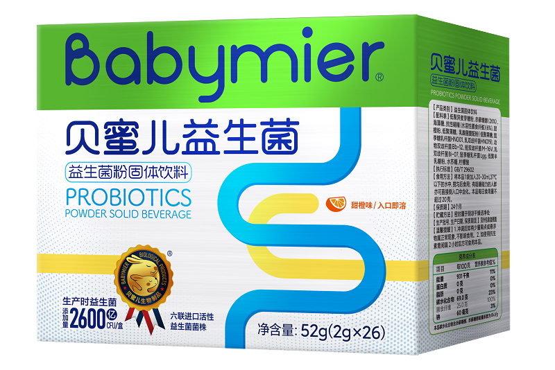 ؐ�ۃ�������26��