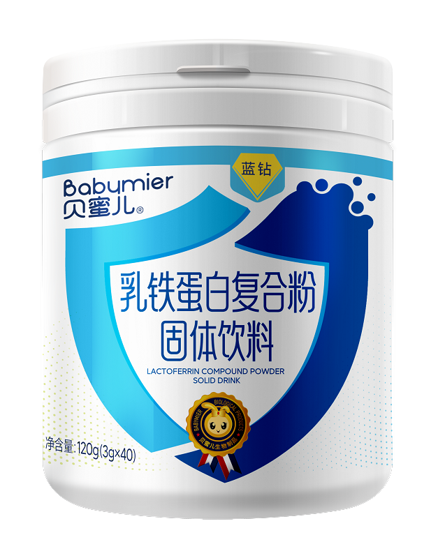 ؐ�ۃ����F���׏�(f��)�Ϸۣ��{(l��n)�@��