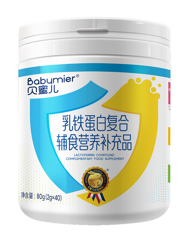 ؐ�ۃ����F���׏�(f��)���oʳ�I�B(y��ng)Ʒ