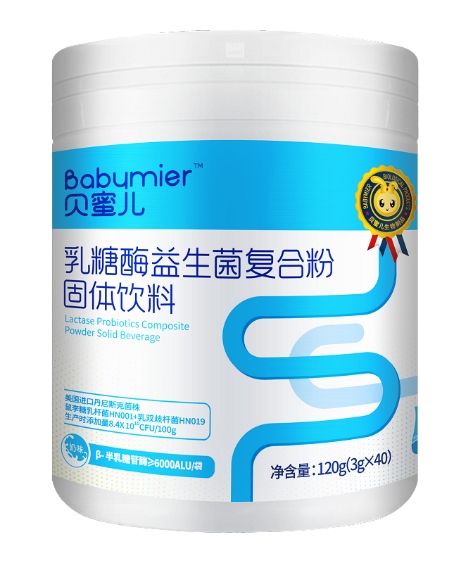 ؐ�ۃ�����ø�������ͺϷ�