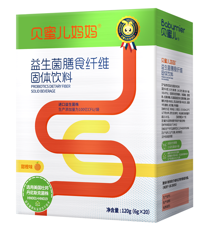 ؐ�ۃ�������������ʳ�w�S