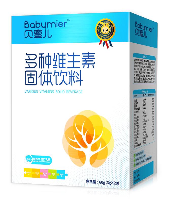 ؐ�ۃ���N�S����