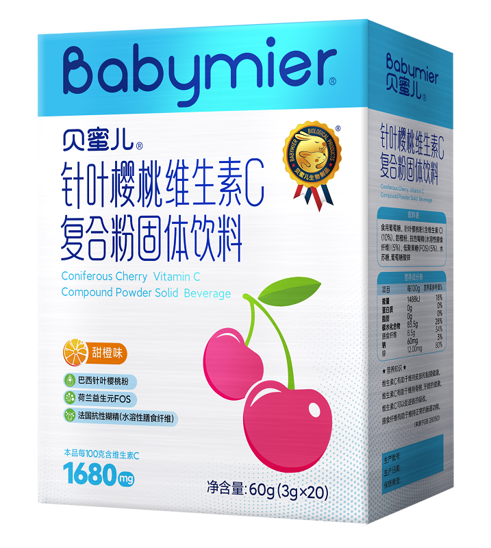 ؐ�ۃ���~���ҾS����C