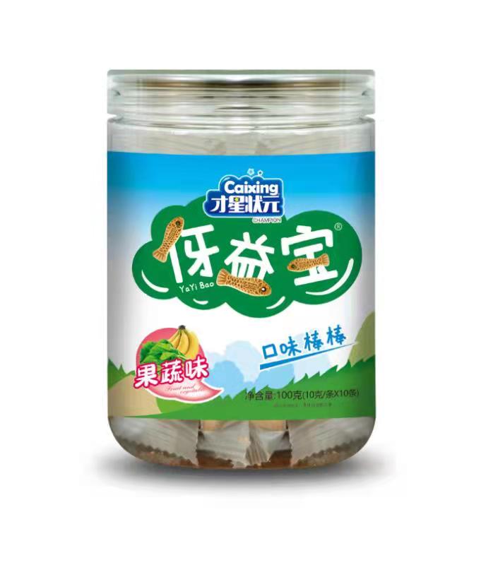 ���挚 ��ˮ�������߿�ζ