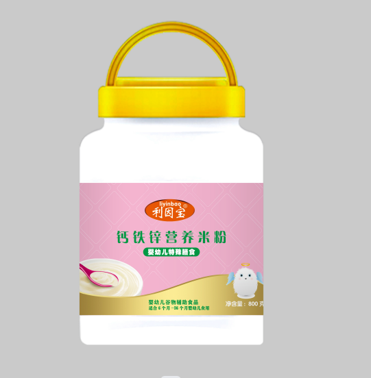 ����?q��)��}�F�\