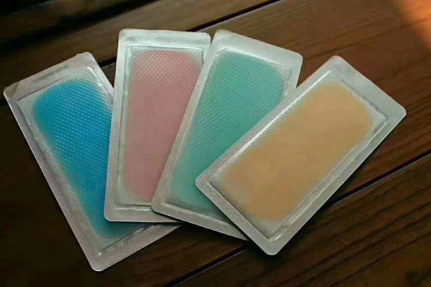 �Ζ|�M(j��n)  �˟��N  OEM