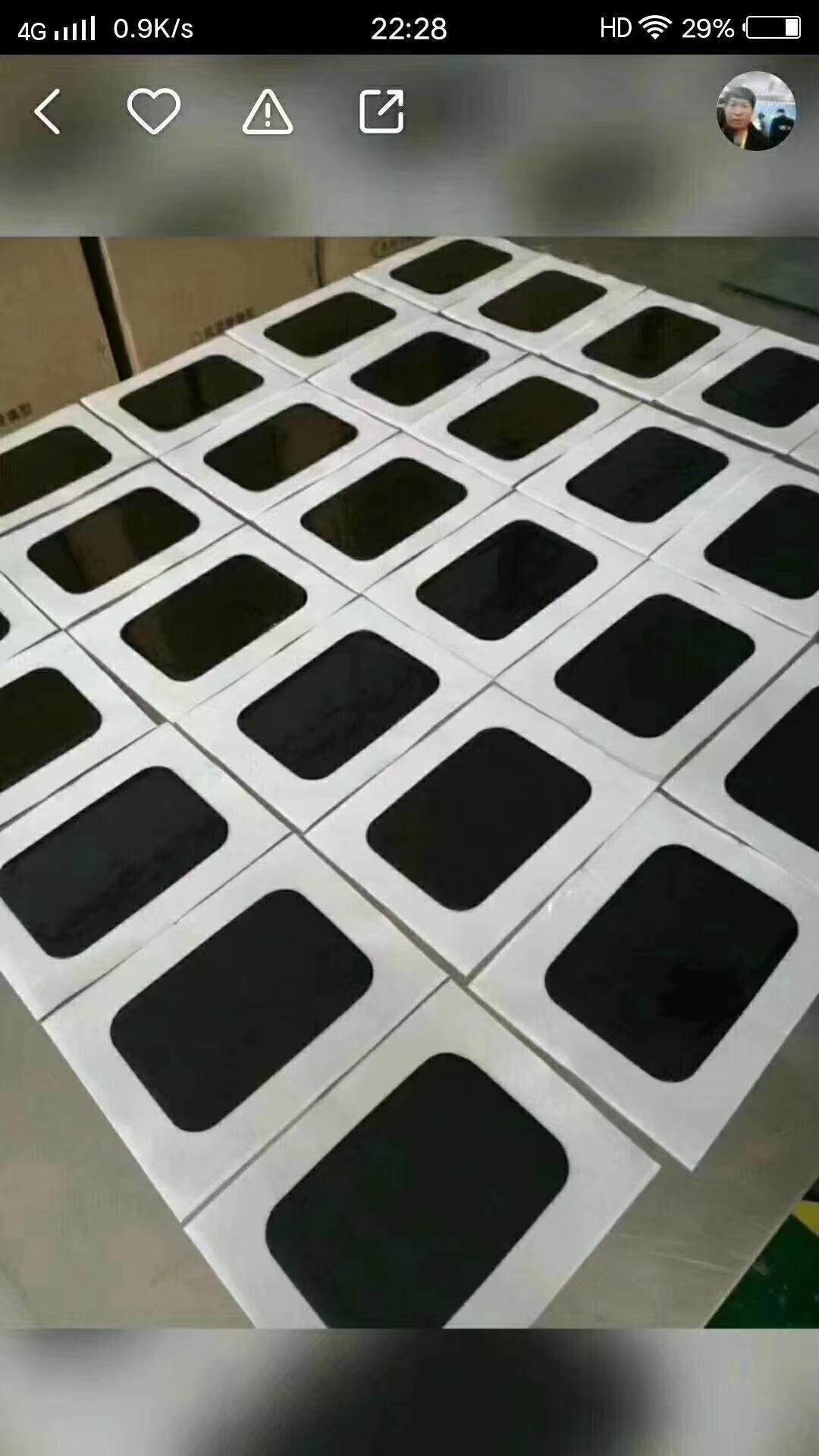 �����z��ˎ  �ڸ�ˎ  �Ͳ��N ���N  OEM