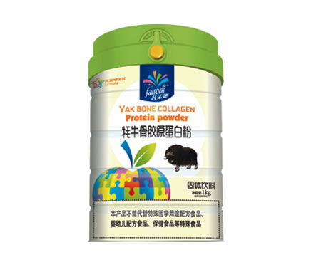 ���Z����ţ���zԭ���׷�