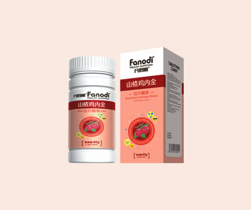 ���Z���u��(n��i)��