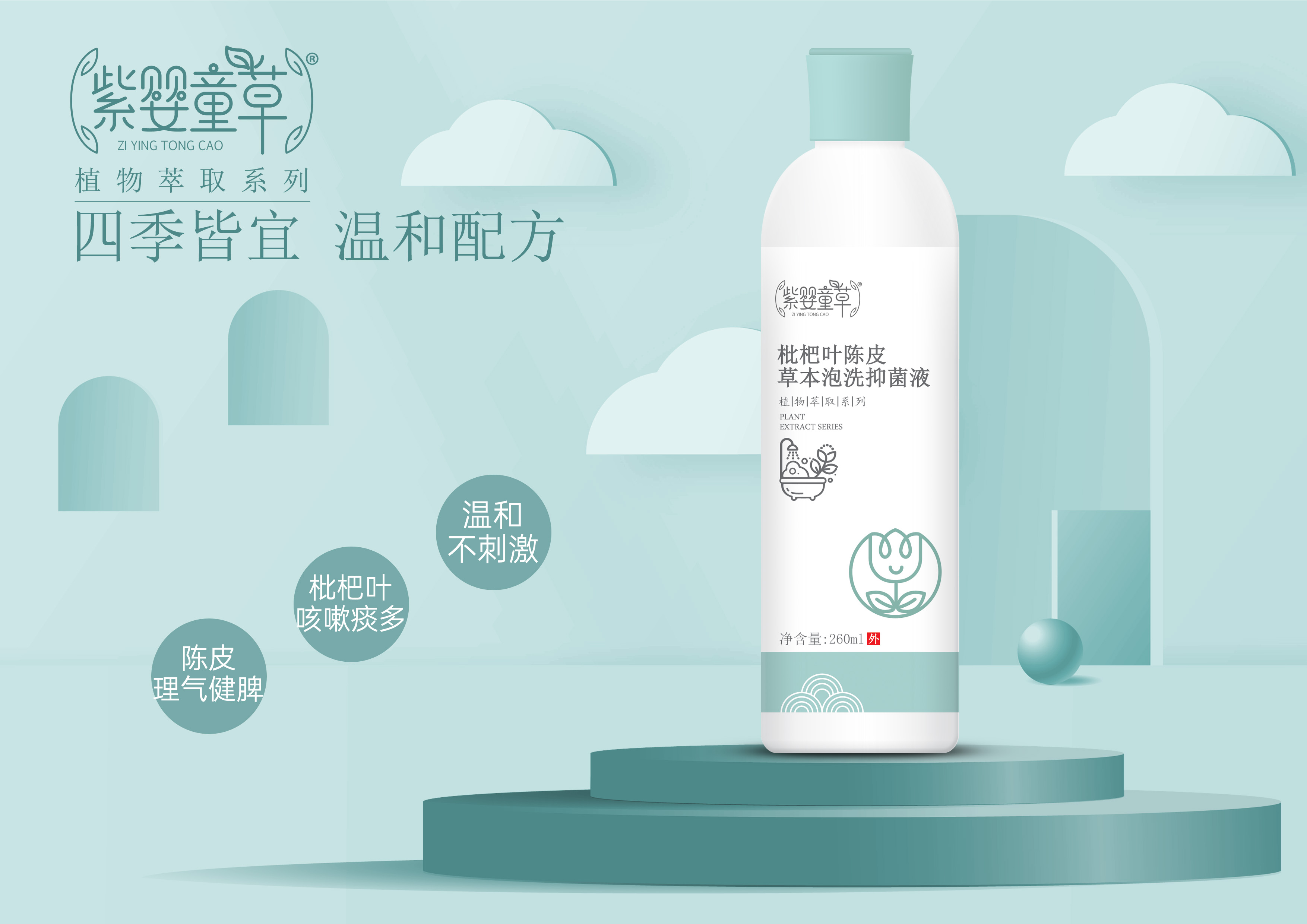 �����~+�ƤԡҺ-1