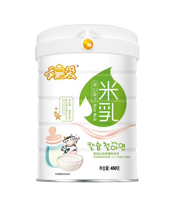 ��ΐ�(��i)���� (t��ng)�b���Hɽɏ�ӣ�