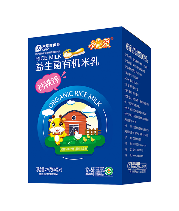 ��ΐ�-�������ЙC(j��)������b���}�F�\��