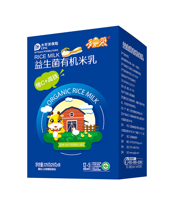 ��ΐ�(��i)-�������ЙC(j��)������b��VC+���F��