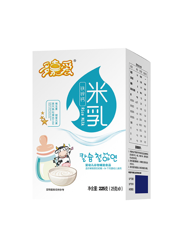 ��ΐ�(��i)������b���}�F�\��