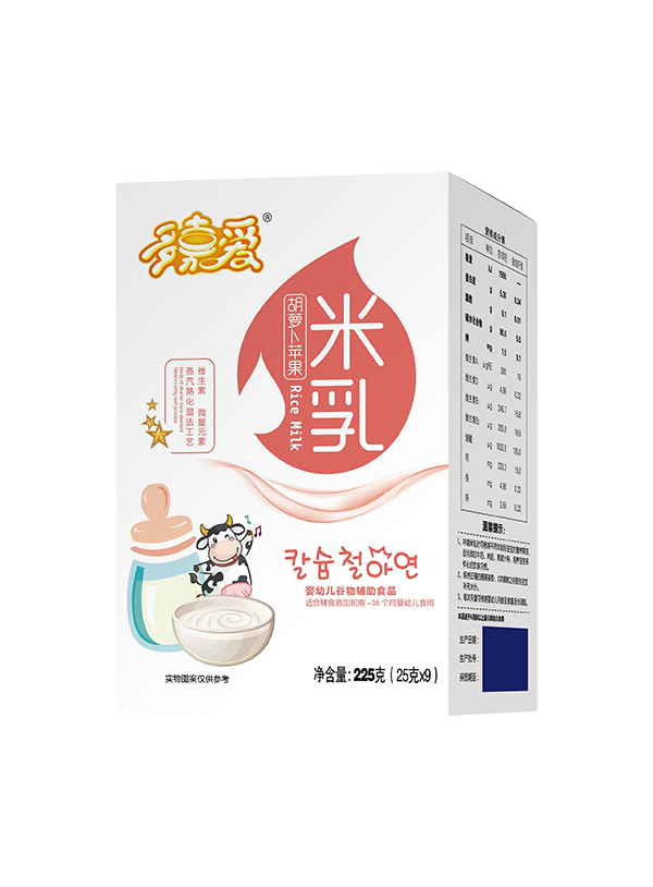 ��ΐ�������b�����}���O����