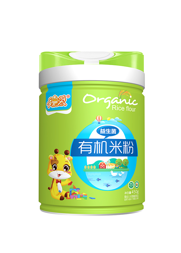 ��ΐ��ЙC�׷۹��b����������