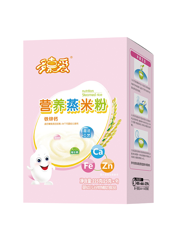 �I(y��ng)�B(y��ng)���׷ۣ��F�\�}��