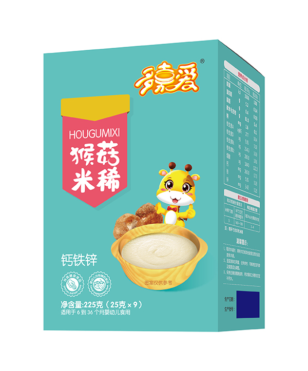 ��ΐۺﹽ�������}�F�\��