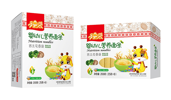 ��ΐۋ��׃��I�B(y��ng)��l-���m���㹽