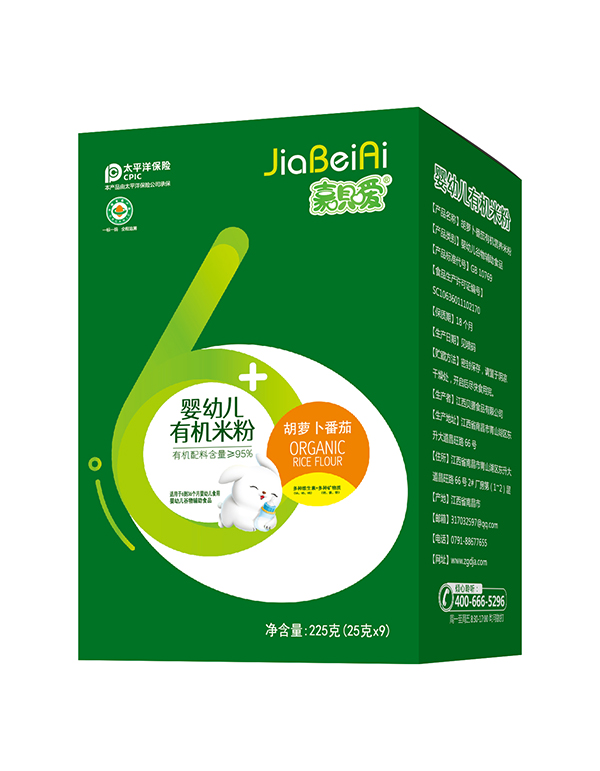 �Άh���ЙC(j��)�׷ۺ��b-���}������