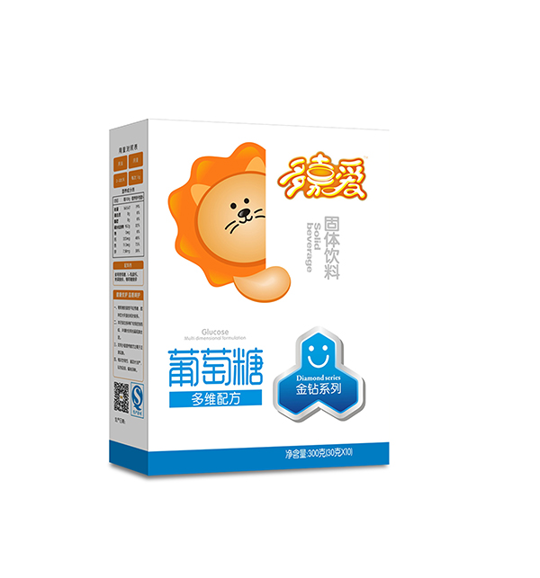 ��ΐ������ǹ��w���-��S�䷽