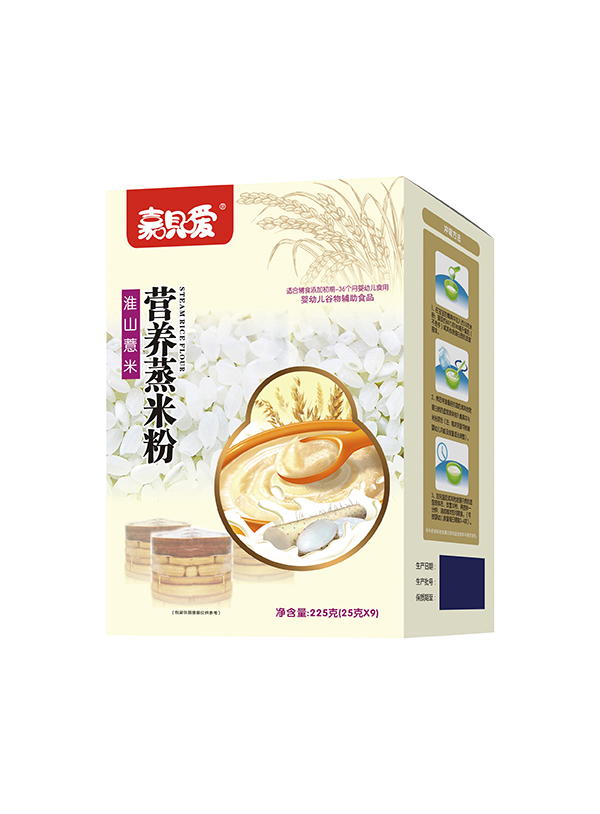 �Άh�۠I�B(y��ng)���׷ۺ��b-��ɽ޲��