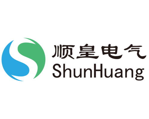 不銹鋼無縫管拉絲技術有哪些應用領域？