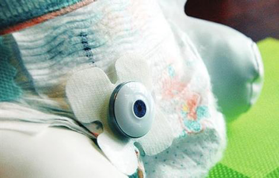 ���ܼ���ѝ