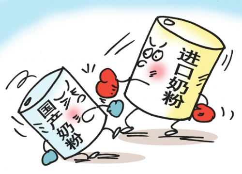 ��(gu��)�a(ch��n)�̷�vs�M(j��n)���̷�