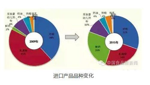 �M�ڮa(ch��n)ƷƷ�N׃��