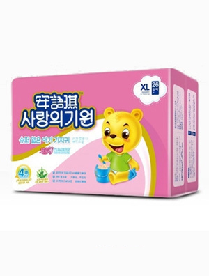 ���Z������(j��)���������w�냺����ѝL