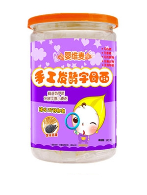 ��S��?zh��n)ֹ��l(f��)����ĸ���������