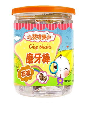 ��S��ĥ��������