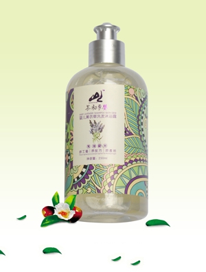 ����Ћ�냺��ʾ�ϴ�l(f��)��ԡ¶