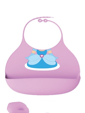 partita��ͯ�W(xu��)��(x��)����