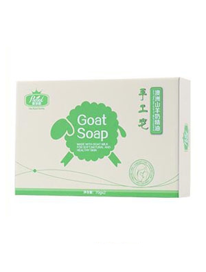 ��������é��ϴ�l(f��)��ԡ¶